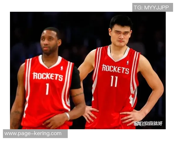 2011年NBA热火与火箭激战回顾：明星对决与精彩瞬间的完美结合