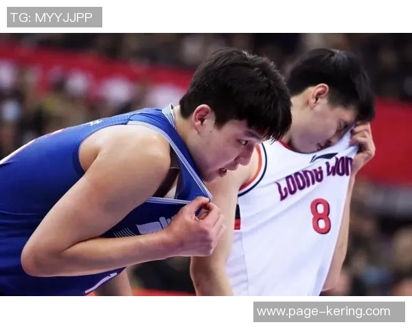 CBA季前赛精彩对决莫斯科队挑战广东队期待激烈碰撞与精彩表现 CBA季前赛精彩对决莫斯科队挑战广东队期待激烈碰撞与精彩表现