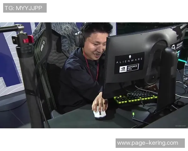 CSGO团队协作排行榜更新BLG荣登第八名展现出色团队配合能力 CSGO团队协作排行榜更新BLG荣登第八名展现出色团队配合能力