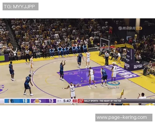 NBA勇士对阵小牛精彩直播视频回放及赛后分析分享 NBA勇士对阵小牛精彩直播视频回放及赛后分析分享