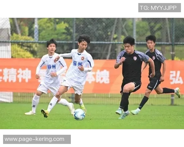 U19德国队与荷兰队激战正酣谁能在青少年足球赛中脱颖而出 U19德国队与荷兰队激战正酣谁能在青少年足球赛中脱颖而出