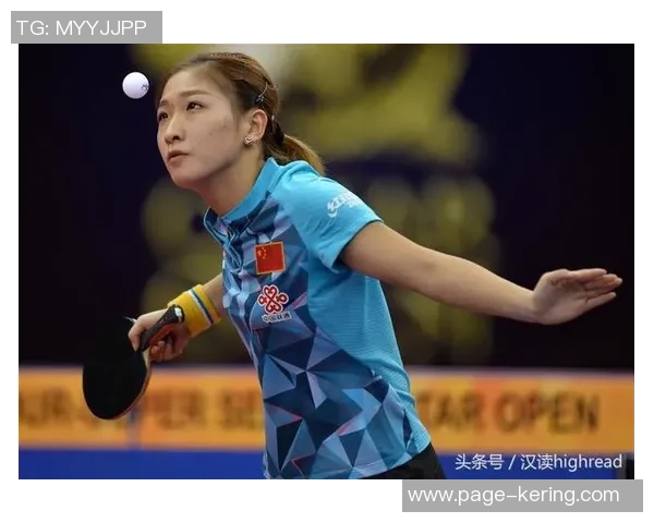 上海排球队在精英赛中的节奏表现分析与未来展望 上海排球队在精英赛中的节奏表现分析与未来展望