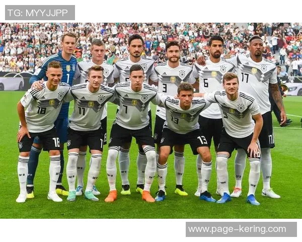 世预赛德国对捷克前瞻分析及双方历史交锋回顾 世预赛德国对捷克前瞻分析及双方历史交锋回顾