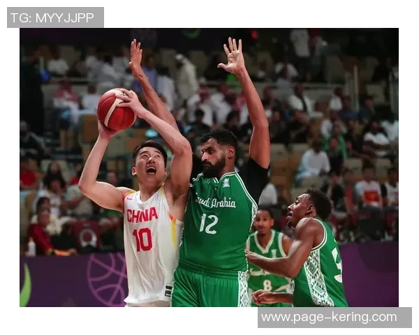 中国与沙特精彩对决全场录像回放尽享比赛瞬间与精彩时刻 中国与沙特精彩对决全场录像回放尽享比赛瞬间与精彩时刻