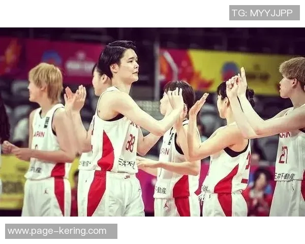 亚运会女篮精彩对决香港队全力争胜展现拼搏精神 亚运会女篮精彩对决香港队全力争胜展现拼搏精神