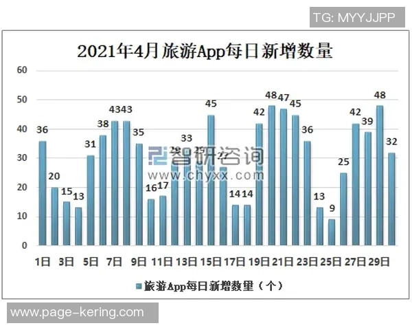 佳兆业与大企业的战略对决探讨及未来发展趋势分析 佳兆业与大企业的战略对决探讨及未来发展趋势分析