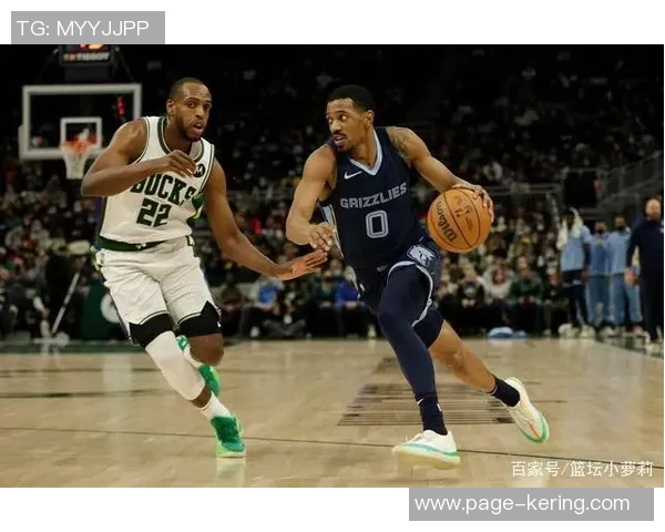 公牛与雄鹿精彩对决回顾视频分析及赛后精彩瞬间分享 公牛与雄鹿精彩对决回顾视频分析及赛后精彩瞬间分享