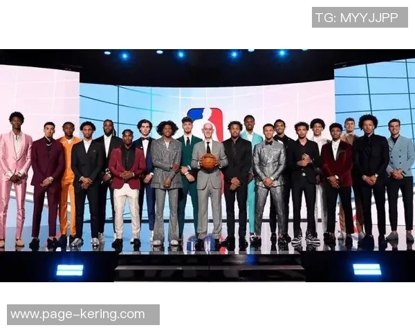 凯德坎宁安的崛起与未来展望:篮球天才的成长之路与挑战 凯德坎宁安的崛起与未来展望:篮球天才的成长之路与挑战