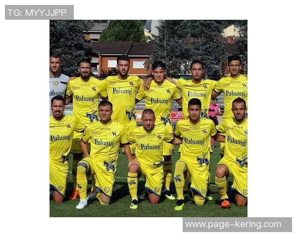 切沃对阵尤文图斯直播信息及赛前分析全攻略 切沃对阵尤文图斯直播信息及赛前分析全攻略