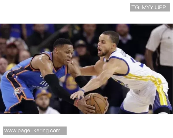 勇士与火箭对决小分分析揭示比赛胜负关键因素与球员表现 勇士与火箭对决小分分析揭示比赛胜负关键因素与球员表现