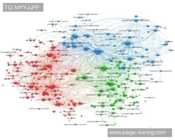 南京乒乓球队边路渗透革新探讨与战术解析全景呈现 南京乒乓球队边路渗透革新探讨与战术解析全景呈现