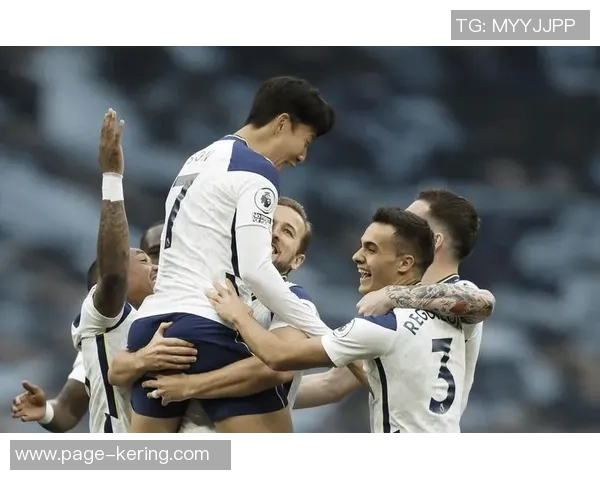 厄德高引领新潮流足球战术解析与未来发展展望 厄德高引领新潮流足球战术解析与未来发展展望