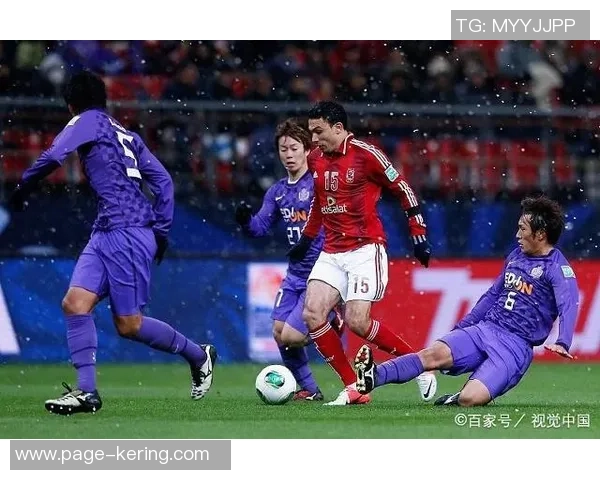 吉阿赫利与棉农激战正酣谁能在这场较量中笑到最后