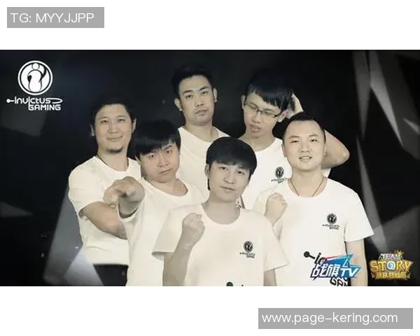 和平精英盛宴揭秘IG战队实力与战术背后的故事与荣耀