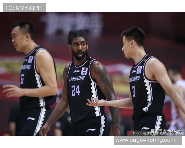 四川对阵福建的比赛前瞻分析及胜负预测展望