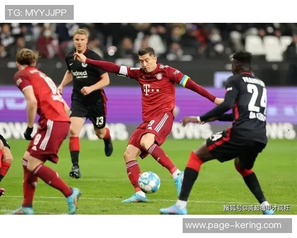 土库曼与乌克兰足球对决分析及赛前展望