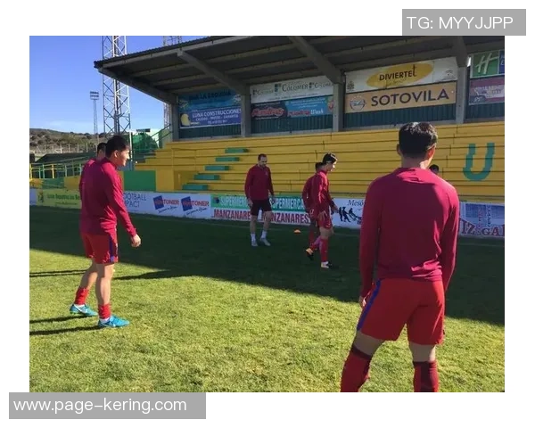 基亚索与洛桑体育的精彩对决分析及赛季前景展望