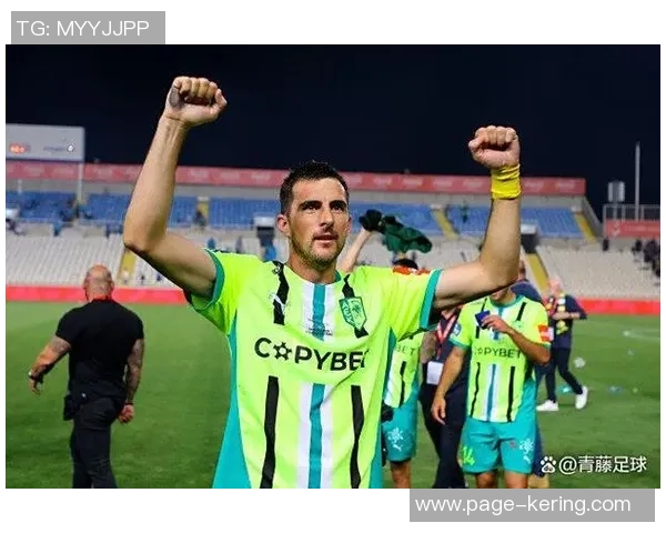 塞尔维亚球队对决克卢日展现足球魅力与激情的精彩赛事分析 塞尔维亚球队对决克卢日展现足球魅力与激情的精彩赛事分析