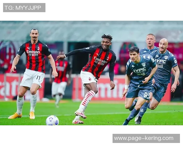 尤文图斯与阿积士激战正酣谁能在欧战中笑到最后 尤文图斯与阿积士激战正酣谁能在欧战中笑到最后