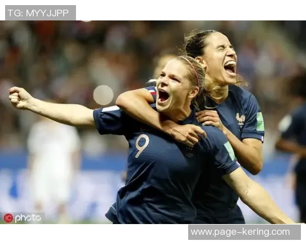 尼日利亚与韩国的精彩对决回顾及赛后分析