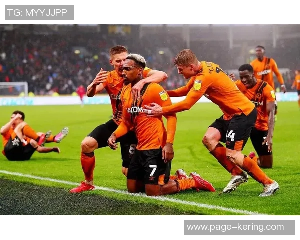 巴恩斯利与诺丁汉精彩对决视频回顾及赛后分析