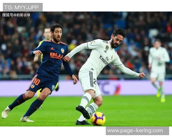 巴萨与罗马对决时间安排及赛事前瞻分析