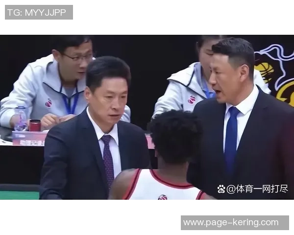 巴黎与奥尔良的精彩对决结果揭晓引发球迷热议