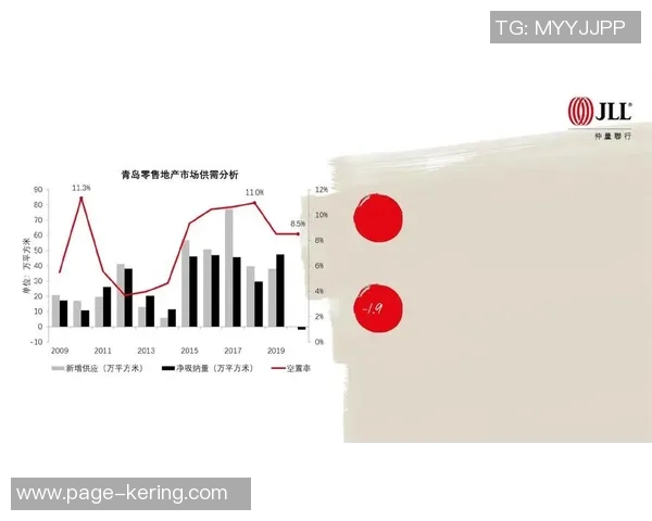 广东对阵青岛精彩直播赛事全程回顾与分析 广东对阵青岛精彩直播赛事全程回顾与分析