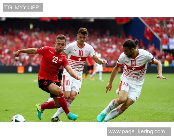 希腊与瑞士展开友谊赛较量球迷期待精彩对决与激情时刻 希腊与瑞士展开友谊赛较量球迷期待精彩对决与激情时刻