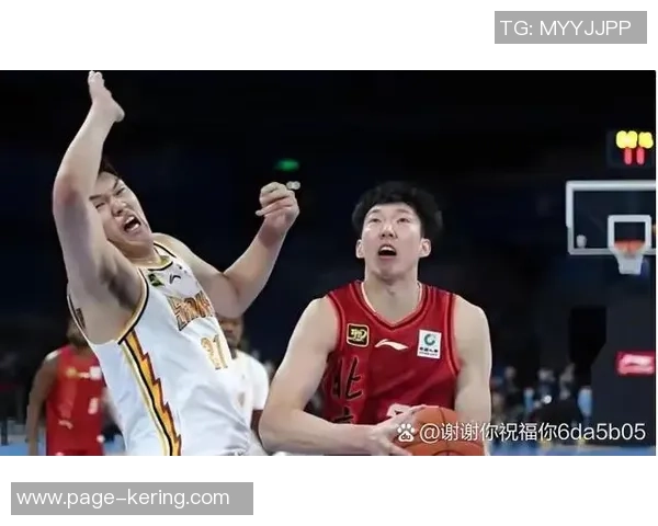 快船队与猛龙队激战正酣NBA赛季精彩对决引发球迷热议 快船队与猛龙队激战正酣NBA赛季精彩对决引发球迷热议