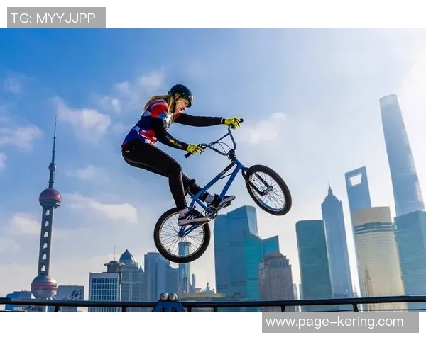 成都滑板队在攀岩联赛中的耐力表现分析与点评 成都滑板队在攀岩联赛中的耐力表现分析与点评