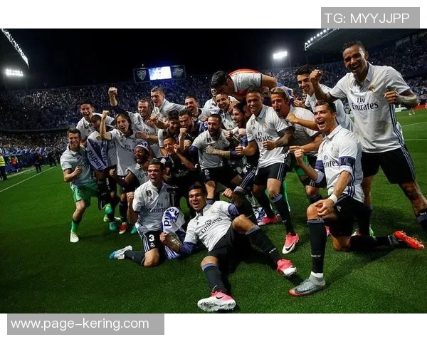 拜仁慕尼黑与马德里竞技历史对决回顾与分析