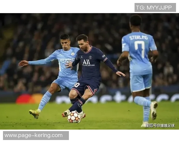 托特纳姆热刺对决激战正酣球迷期待精彩瞬间再现 托特纳姆热刺对决激战正酣球迷期待精彩瞬间再现