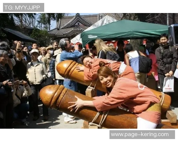 探索奥蓬达的魅力与历史深入了解这座城市的文化与风俗