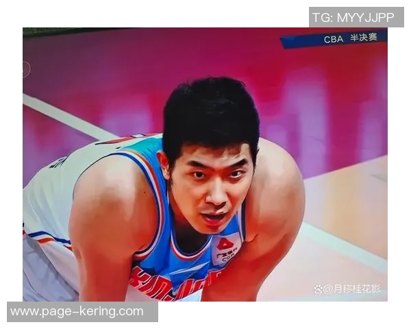 新疆对阵浙江精彩比赛完整视频回顾与分析分享 新疆对阵浙江精彩比赛完整视频回顾与分析分享