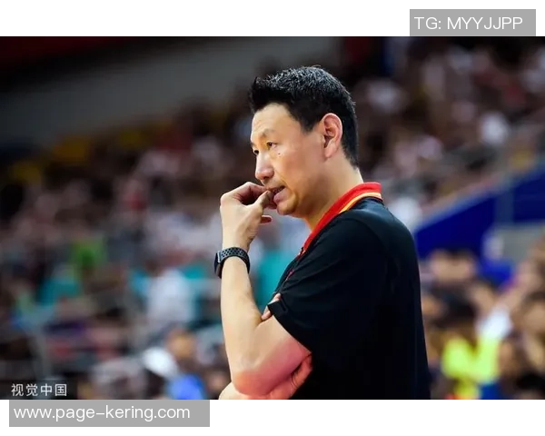 昆山中国队精彩对决安哥拉队录播回顾与精彩瞬间分析 昆山中国队精彩对决安哥拉队录播回顾与精彩瞬间分析