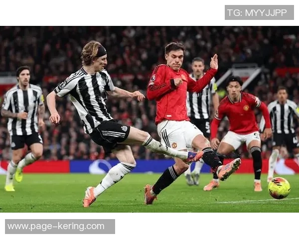 曼联对阵伯恩利精彩直播时间定于4月23日不容错过的足球盛宴 曼联对阵伯恩利精彩直播时间定于4月23日不容错过的足球盛宴