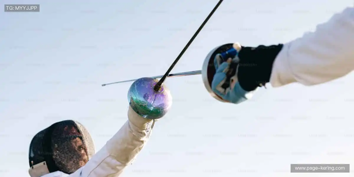 ⚽️ 热血赛事,即刻沸腾!每一场对决都是心跳的理由,点击见证荣耀时刻!